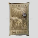 Bio-Terra Plus